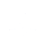 阳春暗管漏水检测