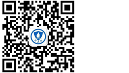 阳春暗管漏水检测
