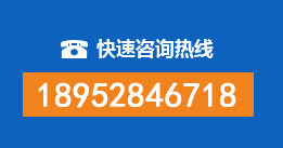 阳春暗管漏水检测