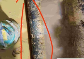 阳春水管漏水检测公司1